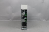 Rexroth R911305276 CSB01.1N-SE-ENS-NNN-NN-S-NN-FW+ R911298371 HCS02.1E Used