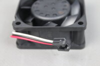 NMB 2410VL-S5W-B59 A90L-0001-0581 Lüfter 24VDC 0.11A Unused