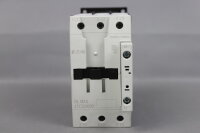 Eaton DILM40 XTCE040D Leistungsschütz...