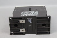 Eaton DILM40 XTCE040D Leistungssch&uuml;tz 230V50Hz/240V60Hz Unused