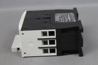 Eaton DILM40 XTCE040D Leistungssch&uuml;tz 230V50Hz/240V60Hz Unused