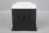 Eaton DILM40 XTCE040D Leistungssch&uuml;tz 230V50Hz/240V60Hz Unused