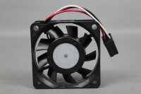 NMB 2406VL-S5W-B79 A90L-0001-0511 Fan 24VDC 0.14A Unused