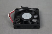 NMB 2406VL-S5W-B79 A90L-0001-0511 Fan 24VDC 0.14A Unused