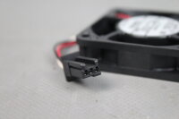 NMB 2406VL-S5W-B79 A90L-0001-0511 Fan 24VDC 0.14A Unused