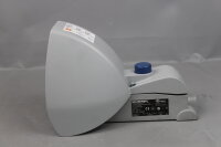 Schmersal TFH 232-22UEDR Fu&szlig;schalter Tast 151192630 500V 6kV Defekt