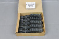 Siemens 6ES7 193-4CA40-0AA0 5xTerminalmodul...