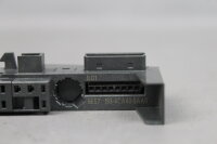 Siemens 6ES7 193-4CA40-0AA0 5xTerminalmodul...
