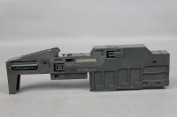Siemens 6ES7 193-4CA40-0AA0 5xTerminalmodul 6ES7193-4CA40-0AA0 E-S:01 Unused