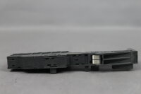 Siemens 6ES7 193-4CA40-0AA0 5xTerminalmodul 6ES7193-4CA40-0AA0 E-S:01 Unused
