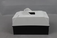 Eaton CI-K2-PKZ0 Empty housing (L x W x H) 104 x 100 x 160 mm Unused OVP