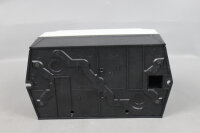 Eaton CI-K2-PKZ0 Empty housing (L x W x H) 104 x 100 x 160 mm Unused OVP
