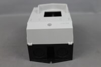 Eaton CI-K2-PKZ0 Empty housing (L x W x H) 104 x 100 x 160 mm Unused OVP