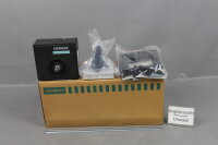 Siemens 3VL9300-3HF06 Türkupplungsdrehantrieb Unused...