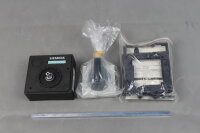 Siemens 3VL9300-3HF06 T&uuml;rkupplungsdrehantrieb Unused OVP