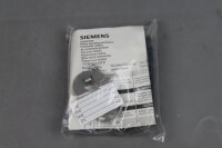 Siemens 3VL9300-3HF06 T&uuml;rkupplungsdrehantrieb Unused OVP
