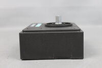 Siemens 3VL9300-3HF06 T&uuml;rkupplungsdrehantrieb Unused OVP