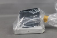 Siemens 3VL9300-3HF06 T&uuml;rkupplungsdrehantrieb Unused OVP