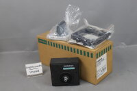 Siemens 3VL9300-3HF06 Türkupplungsdrehantrieb (ohne...