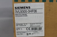 Siemens 3VL9300-3HF06 Türkupplungsdrehantrieb (ohne...
