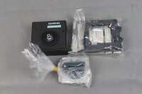 Siemens 3VL9300-3HF06 T&uuml;rkupplungsdrehantrieb (ohne Stab) Unused OVP