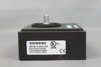Siemens 3VL9300-3HF06 T&uuml;rkupplungsdrehantrieb (ohne Stab) Unused OVP