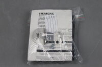 Siemens 3VL9300-3HF06 T&uuml;rkupplungsdrehantrieb (ohne Stab) Unused OVP