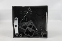 Siemens 3VL9300-3HF06 T&uuml;rkupplungsdrehantrieb (ohne Stab) Unused OVP