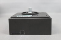 Siemens 3VL9300-3HF06 T&uuml;rkupplungsdrehantrieb (ohne Stab) Unused OVP