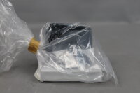 Siemens 3VL9300-3HF06 T&uuml;rkupplungsdrehantrieb (ohne Stab) Unused OVP