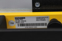 Euchner TZ-CF Riegel mit Fluchtentriegelung für Schalter TZ 076199 Unused OVP