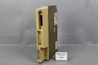 Siemens 6ES5 943-7UB21 CPU 943 6ES5943-7UB21 E:06 Used