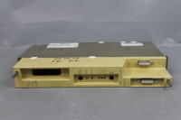 Siemens 6ES5 943-7UB21 CPU 943 6ES5943-7UB21 E:04 Used