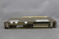 Siemens 6ES5 943-7UB21 CPU 943 6ES5943-7UB21 E:04 Used