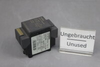 Siemens 6ED1057-4CA00-0AA0 LOGO!Contact24 Schaltmodul 20A...