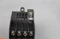 Siemens 6ED1057-4CA00-0AA0 LOGO!Contact24 Schaltmodul 20A Unused