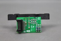 Fanuc A860-2110-V001 MZI.Sensor Encoder 1812996  Unused OVP