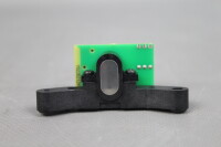 Fanuc A860-2110-V001 MZI.Sensor Encoder 1812996  Unused OVP