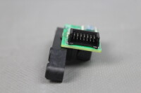 Fanuc A860-2110-V001 MZI.Sensor Encoder 1812996  Unused OVP