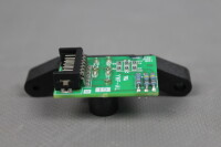 Fanuc A860-2110-V001 MZI.Sensor Encoder 1812996  Unused OVP