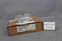 Siemens 6FX1410-0CX46 Batterie-Einschub F. 3 Mignon...