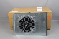 Kuka KRC2 internal fan E1 113406 + Ebm-papst...