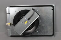 Kuka KRC2 internal fan E1 113406 + Ebm-papst R2D190-RA08-09 Unused OVP