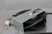 Kuka KRC2 internal fan E1 113406 + Ebm-papst R2D190-RA08-09 Unused OVP