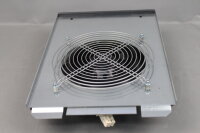 Kuka KRC2 internal fan E1 113406 + Ebm-papst R2D190-RA08-09 Unused OVP