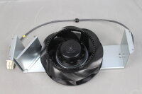 Kuka KRC2 external fan E2 small with holder Unused
