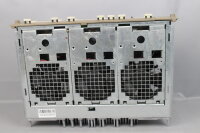 Siemens Simatic S5 6ES5955-3LC42 power supply E-Stand: 01 Used