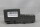 Siemens (2 St&uuml;ck) 6ES7 131-4BF00-0AA0 + Terminalmodul TM E15C26-A Used
