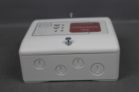 Hekatron 31-5400002-01-01 FSZ Basis Feststellanlagenzentrale 230VAC Unused OVP