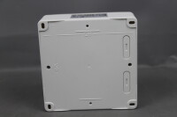 Hekatron 31-5400002-01-01 FSZ Basis Feststellanlagenzentrale 230VAC Unused OVP